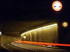 Maut in Italien - Autobahnmaut bezahlen