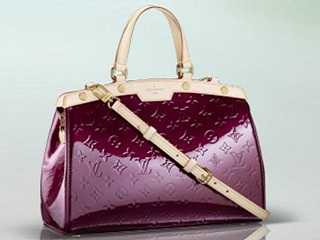 Louis Vuitton Taschen: Louis Vuitton online Shop & Louis Vuitton Outlet