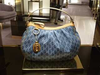 gucci bags Outlet Italy