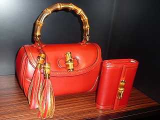 Gucci bags Italy